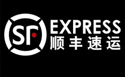 EDM電子郵件營銷渠道，并沒有清晰的聽到品牌的呼聲，在實施郵件策略中可能局限于狹隘的促銷優(yōu)惠券和不吸引人的活動條款等，使得你想表達(dá)的品牌意圖和電子郵件的實施不一致