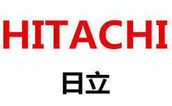 既然沿著上文客戶點擊郵件進入到閱讀這一階段，那內(nèi)容的相關(guān)性就直接影響了用戶判定郵件好與差的性質(zhì)