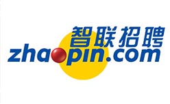 每個人收到它都感覺是獨一無二；雖然使用客戶數(shù)據(jù)來驅(qū)動內(nèi)容相關(guān)性的方式是困難的，但做的很出色