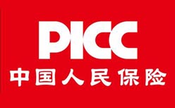 放大字體：我們建議最低是16px，標(biāo)題可以是22px，這樣是很清晰的顯示在移動設(shè)備上