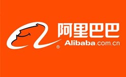 簡化內(nèi)容：內(nèi)容要有主線，簡潔明了，能平易近人