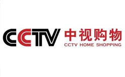 電子郵件選擇移動戰(zhàn)略并不是簡單的調(diào)整代碼，是要優(yōu)化整個電子郵件框架，確保計劃徹底，代碼和設(shè)計到位，測試用到實處，讓用戶產(chǎn)生共鳴