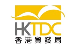 一個出眾的、值得信賴的名字是留給客戶最好的印象元素。當(dāng)名字第一次出現(xiàn)的大多數(shù)電子郵件客戶端時，這將是客戶看到的第一件事情