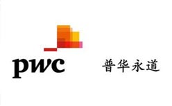 如果你希望你的每一封電子郵件都擁有很強的沖擊性，但又不想花費太多的精力，你可以使用模板來創(chuàng)建，這樣可以使郵件更加專業(yè)，所以在選擇供應(yīng)商的時候，你可以挑選合適的郵件模板或者要郵件供應(yīng)商幫您設(shè)計適合您的郵件模板