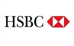 白名單服務(wù)能夠顯著的提升郵件的送達(dá)能力，通過專業(yè)的郵件營銷服務(wù)商可以幫助企業(yè)增加郵件的發(fā)送量