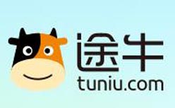 考慮到你和用戶之間的關(guān)系，取名應(yīng)該用認(rèn)可的品牌或者是公司的名字,比如上海郵件營銷贏想力廣告?zhèn)髅?></a></div>
		            <div   id=