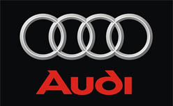 相關(guān)性的內(nèi)容是抓住用戶注意力，保持用戶興趣的關(guān)鍵