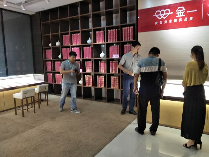 目的是為了更加有效地配置企業(yè)的營銷資源；提升數(shù)據(jù)庫營銷效率；降低企業(yè)營銷的成本；以較低的成本使營銷的影響力最大化，提升企業(yè)市場競爭力