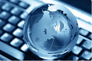 電信大數(shù)據(jù)從而為顧客創(chuàng)造了更大的產(chǎn)品價值。在提供優(yōu)質(zhì)產(chǎn)品的同時，更注重服務(wù)價值的創(chuàng)造，努力向消費者提供周密完善的銷售服務(wù)