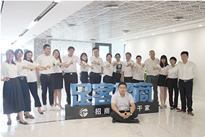 因而減少了獲客公司交易費用，擴大了商品銷售，成為眾多企業(yè)樂意采用的數(shù)據(jù)庫營銷方式，網(wǎng)絡(luò)營銷就是以互聯(lián)網(wǎng)為主要手段開展的精準營銷活動，是指借助互聯(lián)網(wǎng)完成一系列營銷環(huán)節(jié)，達到營銷目標的過程