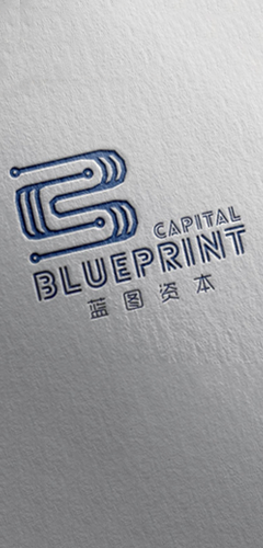 微商全案外包中國(guó)微商外包網(wǎng)8大優(yōu)勢(shì):執(zhí)行，幫你落地執(zhí)行、直接執(zhí)行+ 長(zhǎng)期教學(xué)完美結(jié)合、海量免費(fèi)品牌造勢(shì)資源贈(zèng)送