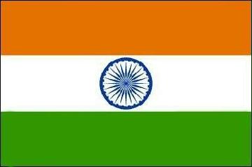 印度海關數(shù)據(jù)