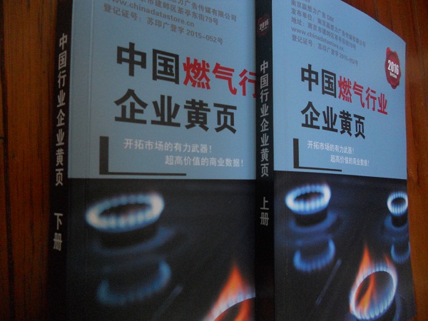 全國(guó)燃?xì)馄髽I(yè)名單助您立刻獲得大量潛在客戶信息，大大減少銷售成本，是您的事業(yè)事半功倍