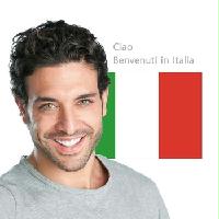 意大利語手機(jī)錄音數(shù)據(jù)