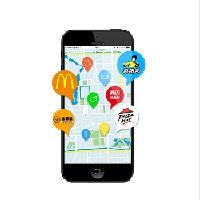 全國餐飲商家信息及評價(jià)數(shù)據(jù)|實(shí)時(shí)更新