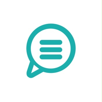 細粒度的評論標(biāo)注語料