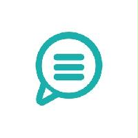 細(xì)粒度的評論標(biāo)注語料