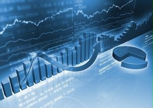 中國上市公司企業(yè)數(shù)據(jù)