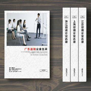 廣東咨詢公司企業(yè)精準(zhǔn)名錄