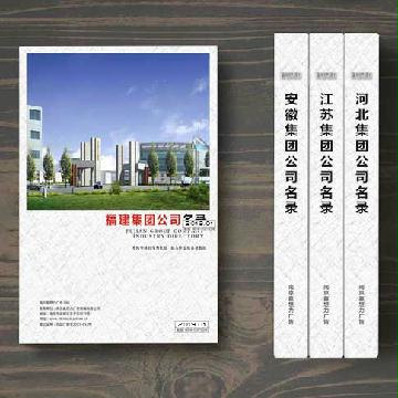 福建集團公司精準名錄