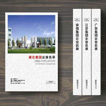 湖北集團公司精準(zhǔn)名錄