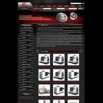 建英文網(wǎng)站找贏想，全國數(shù)千家外貿(mào)企業(yè)共同的選擇，性價比極高，專業(yè)外貿(mào)網(wǎng)站，非常適合做搜索引擎優(yōu)化