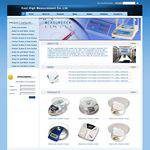 贏想做外貿(mào)網(wǎng)站具有先進的搜索引擎優(yōu)化系統(tǒng)，可以在網(wǎng)站后臺輕松的設置每個頁面title/description/keywords標簽，使網(wǎng)站能夠輕松排名靠前