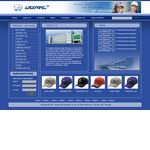 小語種網(wǎng)站制作翻譯非常重要，專業(yè)的翻譯是必須的，南京贏想與國內(nèi)多家專業(yè)的翻譯機構保持常年的合作關系，可為你提供高質(zhì)量的企業(yè)與產(chǎn)品資料的翻譯，為你的網(wǎng)絡營銷保駕護航