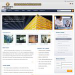 外貿(mào)網(wǎng)站制作完畢后，企業(yè)一定要經(jīng)常更新網(wǎng)站的內(nèi)容，我司后臺管理功能非常強大，不僅可以編輯公司信息、產(chǎn)品信息，還有詢盤管理、許可郵件收集、私人樣品間，網(wǎng)站90%的內(nèi)容都可以通過后臺來修改