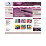 做英文網(wǎng)站需要注意字體，國外客戶的審美是喜歡那種細小的字體，注重簡潔實用的網(wǎng)頁風格，這樣才能夠收到訪客歡迎