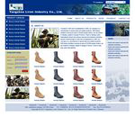 英文網(wǎng)站制作公司贏想認為網(wǎng)絡營銷市場已經(jīng)不是單靠簡單的企業(yè)網(wǎng)站和網(wǎng)絡推廣制勝的年代。企業(yè)需要結合自身特點，多元化應用網(wǎng)絡，進行全面、多樣化的網(wǎng)絡整合應用