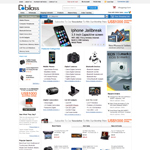 網(wǎng)絡營銷也是攤子論輩的，你一個新建設網(wǎng)站網(wǎng)站或新注冊的B2B商鋪，一般買家都不大愿意跟你交易。萬事開頭難，這句話放在網(wǎng)絡營銷上同樣適用