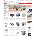 做外貿(mào)網(wǎng)站找贏想，地址：江蘇省南京市高新技術產(chǎn)業(yè)園東區(qū)軟件園6棟1樓